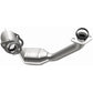 MagnaFlow Direct Fit Catalytic Converter 01-04 Explorer OEM - 49401