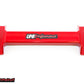 UMI Performance 08-09 Pontiac G8 10-13 Camaro Tunnel Brace - 2500-R