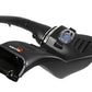 aFe Momentum HD PRO 10R Cold Air Intake System 18-19 Ford F-150V6-3.0L (td) - 50-70023T