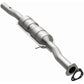MagnaFlow Direct Fit Catalytic Converter Ford Excursion 00-02 5.4L - 55324