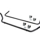 Belltech ANTI-SWAYBAR SETS 2010 CHEVROLET CAMARO - 9990