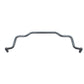 Belltech 19-23 GM Silverado / Sierra 1500 4WD 1-3/8in Front Anti-Sway Bar w/ Hardware - 5418