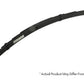 Belltech LEAF SPRING 98-04 RANGER 3inch - 5980