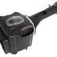 aFe Momentum GT PRO DRY S Stage-2 Intake System 09-16 GM Silverado/Sierra 2500/3500HD 6.0L V8 - 51-74105