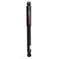 Belltech ND2 OEM Shock - ND2212FF