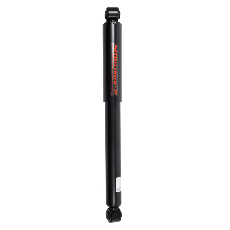 Belltech ND2 OEM Shock - ND2212FF