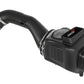 aFe Momentum HD Pro DRY S 2017 GM Diesel Trucks V8-6.6L Cold Air Intake System - 51-74008