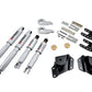 Belltech LOWERING KIT WITH SP SHOCKS - 654SP