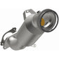 MagnaFlow 19-20 Chevrolet Silverado 1500 2.7L OEM Grade EPA Compliant Direct-Fit Catalytic Converter - 280198