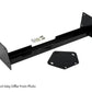 Belltech CROSSMEMBER 04-UP GM COLORADO NON T-KEY - 6963