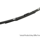 Belltech LEAF SPRING 98-04 RANGER 3inch - 5980
