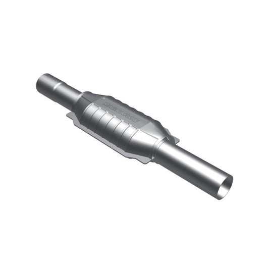 MagnaFlow Direct Fit Catalytic Converter Gm - 93475