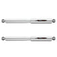 Belltech 14-16 Silverado / Sierra 1500 4WD Ext & Crew Cab 4in Trail Perf Lift Kit - 150206TP