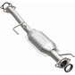 MagnaFlow Conv Dir Fit Tracker-Sidekick 94-96 - 22626