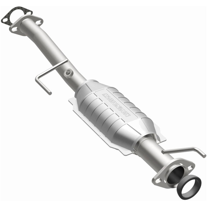 MagnaFlow Conv Dir Fit Tracker-Sidekick 94-96 - 22626