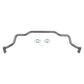 Belltech 19-20 GM Silverado/Sierra 1500 Front/Rear Anti-Swaybar Set - 9928