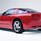 Borla Corvette Z06 X Pipe - 60087