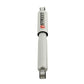 Belltech Street Performance OEM Shock Absorber - SP2209HH