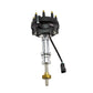 Fast Distributor, Race Cam Sync For Large Cap Ford 351 C, 429-460 - 304015