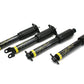 aFe Control Johnny OConnell Signature Series Shock Set; Chevrolet Corvette (C5/6) 97-13 - 420-401001-J