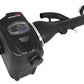 aFe Momentum GT PRO 5R Stage-2 Si Intake System, GM Silverado/Sierra 17-19 V6 3.6L - 54-74109