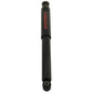Belltech SHOCK ABSORBER NITRO DROP 2 - 8023