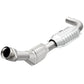 MagnaFlow Direct Fit Catalytic Converter 99-00 Ford F-150 4.2L 50S - 447141