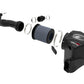aFe Momentum GT Pro 5R Cold Air Intake System 19-21 GM Truck 4.3L V6 - 50-70043R