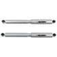 Belltech 14-16 Chevrolet Silverado / GMC Sierra 1500 4WD 4in Suspension Lift Kit w/ Shocks - 150206BK