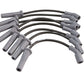 Fast Wire Set, Firewire, Ls Truck, 4.8L, 5.3L, 6.0L, 6.2L - 255-2420