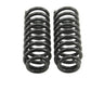 Belltech COIL SPRING SET 02-06 TRAILBLAZER/ENVOY - 4207