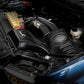 aFe Momentum XP Pro DRY S Cold Air Intake System w/ Black Aluminum Intake Tubes - 50-30024D