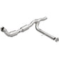 MagnaFlow 2004 Ford F-150 5.4L Direct Fit Converter - 4583744
