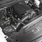 aFe Momentum GT PRO DRY S Stage-2 Intake System 09-16 GM Silverado/Sierra 2500/3500HD 6.0L V8 - 51-74105