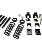 Belltech LOWERING KIT WITH ND2 SHOCKS - 673ND