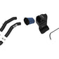 aFe Momentum XP Pro 5R Cold Air Intake System w/Black Aluminum Intake Tubes 15-18 Ford F-150 V8-5.0L - 50-30024R
