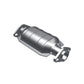 MagnaFlow Direct Fit Catalytic Converter Capri 91-94 - 23347