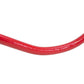 UMI Performance 78-88 GM G-Body 1in Solid Rear Sway Bar - 3034-R