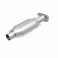 MagnaFlow Direct Fit Catalytic Converter Gm - 23419