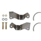 UMI Performance 78-88 GMC G-Body Front Coilover Bracket Kit - 3062
