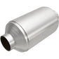 MagnaFlow California Universal Catalytic Converter - 3in ID / 3in OD / 8.75in L - 5461209