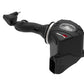 aFe Momentum GT Pro DRY S Cold Air Intake System 19-21 GM SUV 5.3L V8 - 50-70066D