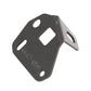 Belltech C-NOTCH KIT 15-20 Ford F-150 2WD All Cabs/Short Bed *C-Section ONLY w/ Hardware* - 6647
