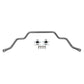 Belltech 07-18 Silverado / Sierra 1500 4WD Ext & Crew Cab 1-3/8in Front Sway Bar 7in Lift - 5427