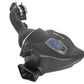aFe Momentum GT Pro 5R Intake System 16-17 Chevrolet Camaro V6-3.6L - 54-74211