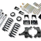 Belltech LOWERING KIT WITH SP SHOCKS - 688SP
