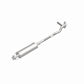 MagnaFlow BRE Exhaust Kit 03-06 Ford Expedition - 106-0129
