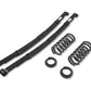 Belltech LOWERING KIT W/O SHOCKS - 793