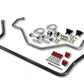 Belltech ANTI-SWAYBAR SETS 5410/5510 - 9933