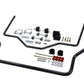 Belltech ANTI-SWAYBAR SETS 5402/5502 - 9904